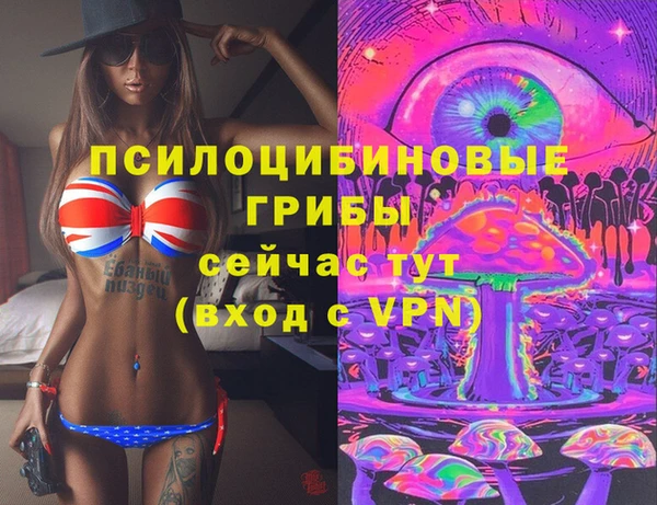 a pvp Арсеньев