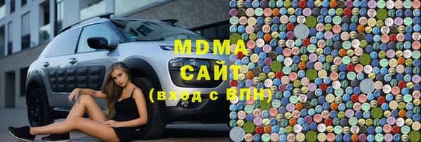 a pvp Арсеньев